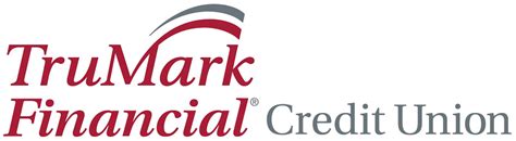 Upon approval, i consent to have trumark financial open a membership with the credit union in my name if i am not already a member. TruMark Financial Credit Union Money Market Account: Earn 1.25% APY Rate PA