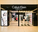 Encuentros RD: Calvin Klein Underwear Abre nueva tienda en Ágora Mall