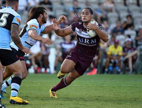 Welcome to the official twitter account of the manly warringah sea eagles! Manly Sea Eagles 2021 NRL Fantasy guide - NRL