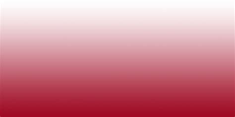 Background Gradient Red White Free Image Download