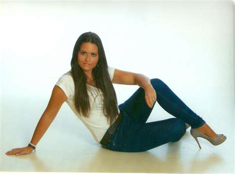 We did not find results for: Finalista MODELOS TOP DIEZ Hotel Congreso Santiago de ...