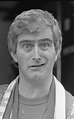 Dermot Morgan's satirical legacy now more relevant than ever 20 years ...