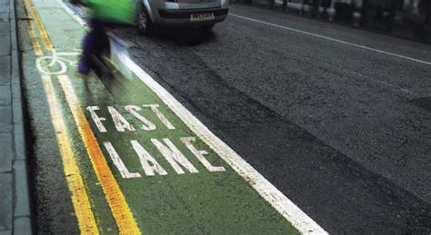 Funding In The Fast Lane Deal Completed In 14 Days Msp Capital