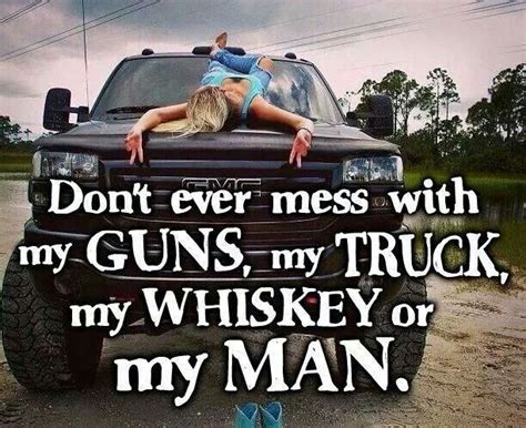 Pin By Kady Ennis On Quotes Country Girl Quotes Country Quotes