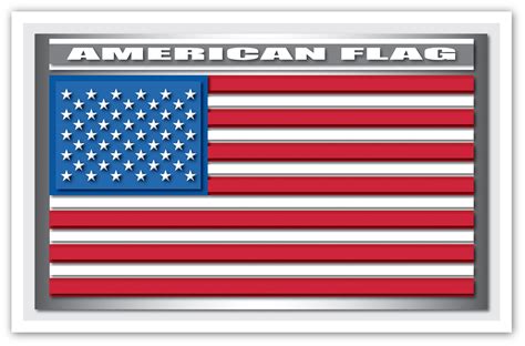 American Flag Wallpaper Hd 2018 Pixelstalknet