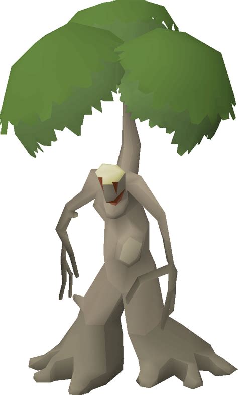 Fileent Lv 86png Osrs Wiki