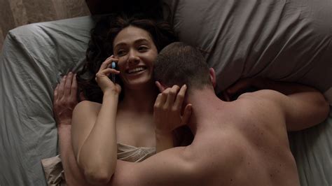 Emmy Rossum Nude The Fappening Celebrity Photo Leaks