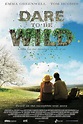 Dare to Be Wild (2015) - IMDb