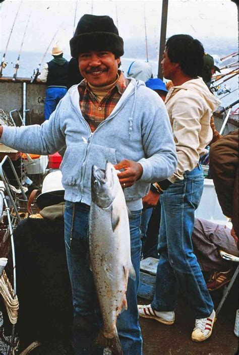 Pacifica Pier Pier Fishing In California