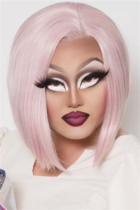 Kim Chi Profile Images — The Movie Database Tmdb