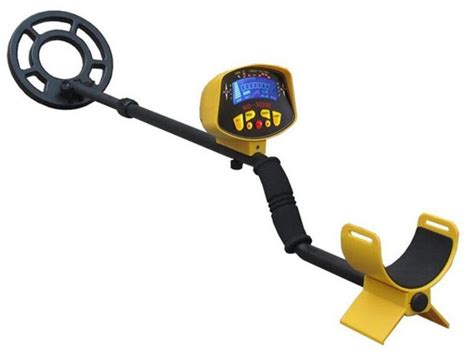 Hand Held Metal Detector Shop Today Get It Tomorrow