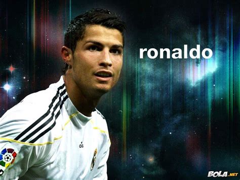 Cristiano Ronaldo Wallpapers Hd Wallpaper Hd Image 4057