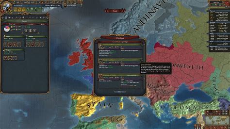 Europa universalis 4 manual pdf files for free and learn more about europa universalis 4 manual pdf. Europa Universalis IV: Emperor Review | GameWatcher