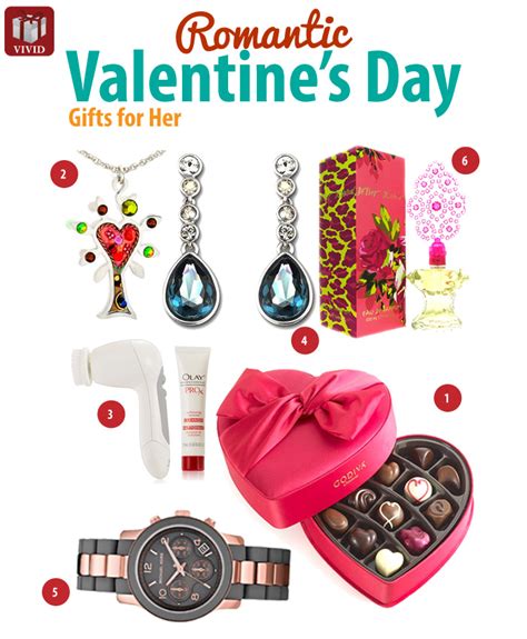 The Best Ideas For Valentines Day T Ideas For Wife Best Recipes Ideas And Collections