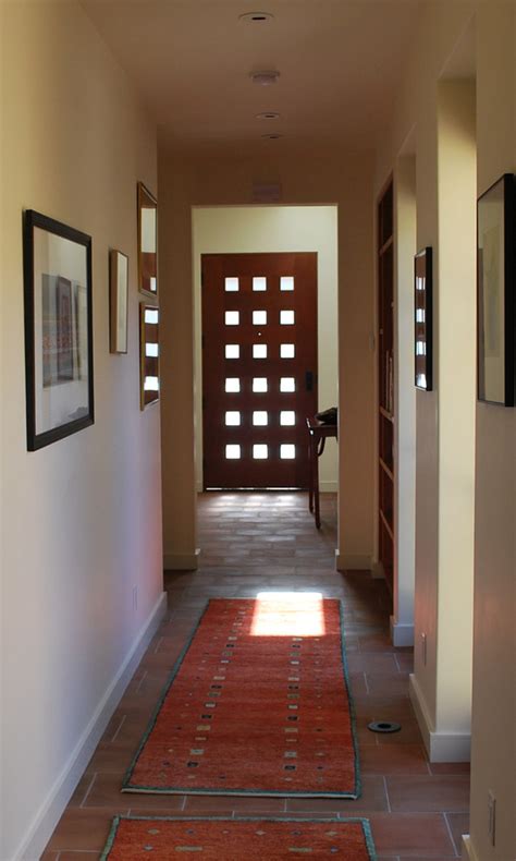 Contemporary Entry Contemporary Entry San Francisco Houzz