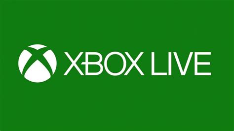 Xbox Live Gold Price Changes Reversed Free To Play Games Will No