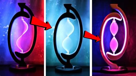 12 Coolest Kinetic Gadgets That Will Give You Goosebumps Youtube
