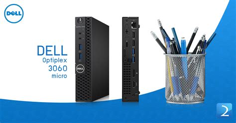 Conheça O Dell Optiplex 3060micro Blog Memory Company Solution It