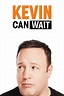 Kevin Can Wait - Where to Watch and Stream - TV Guide