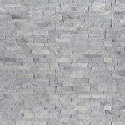 M s international, based in orange, california, was founded in 1975. RockMount Stacked Stone M Series Panels | Outdoor ...
