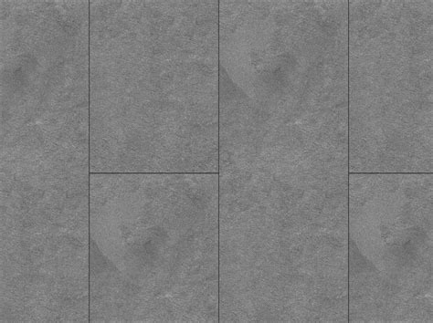 Awesome Wall And Floor Tile Texture Ideas Grey Slate Floor Tiles My