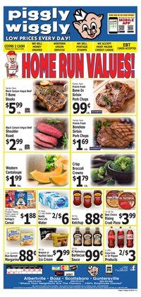 Cvs weekly ad san diego ca. Food Giant in Boaz AL | Weekly Ads & Coupons