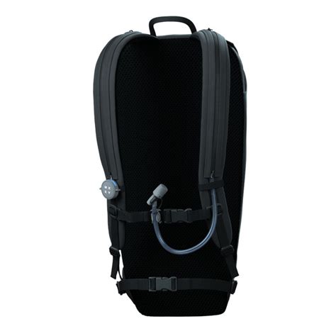 Mxxy Dual Chamber Hydration Pack Christy Sports
