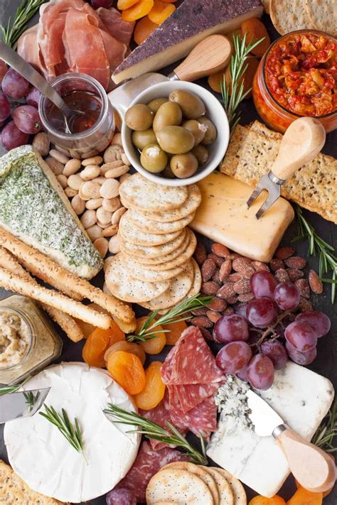 Is an american multinational supermarket chain headquartered in austin, texas, which sells products free from hydrogenated fats and artificial colors, flavors, and preservatives. How to Make an Awesome Cheese Board in Minutes | Wholefully