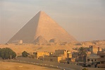 Städtetrip Kairo – Ägyptens Hauptstadt entdecken | Aegypten.com