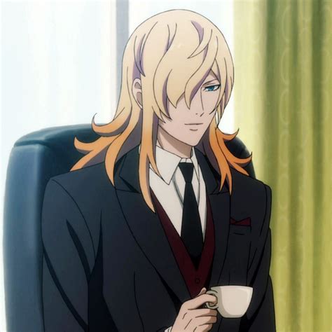 Noblesse Frankenstein More Pics At Animeshelter Click To See Them