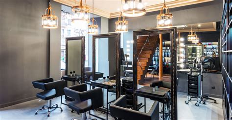 Find over 100+ of the best free beauty salon images. How 5 beauty salons have created a unique, consistent ...
