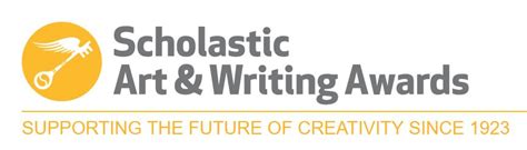 Scholastic Art And Writing Awards Now Open For Submissions Art