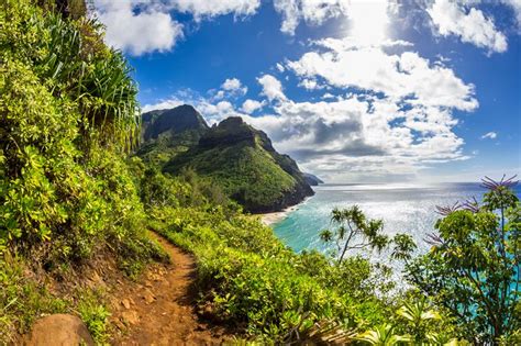 5 Tricks For Finding Cheap Flights To Hawaii Hopper