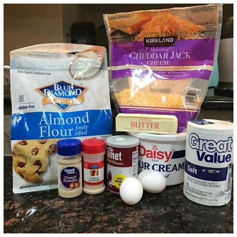 I use the zojirushi bread machine shown in the photo. Best Keto Friendly DROP BISCUITS on the planet! | Recipe in 2020 | Low carb biscuit, Low carb ...