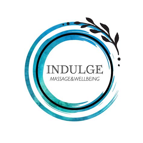 Indulge Massage&Wellbeing | Whangarei