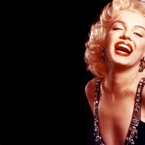 Lbumes Foto Fondos De Pantalla Marilyn Monroe Cena Hermosa