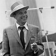 Frank Sinatra - Classic Duets - Amazon.com Music