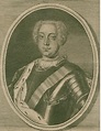 Frederick Charles, Duke of Schleswig Holstein Sonderburg Plön ...