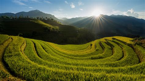 4 Things Youll Love About Mu Cang Chai Vietnam Tourism