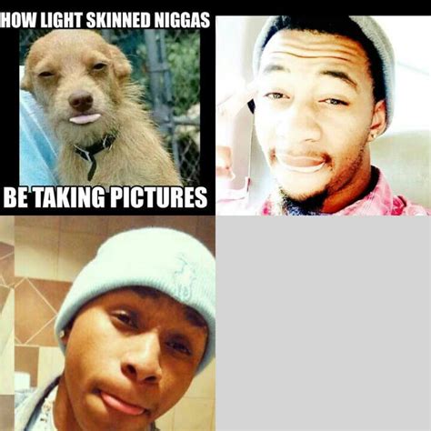 So True Light Skin Guys Light Skin Men Light Skin Skin