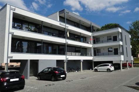 Baufeld 4 beinhaltet 2 gebäude mit jeweils 25 wohnungen (16 öffentlich geförderte und 34 frei finanzierte wohnungen). schöne 2 Zimmer-Wohnung mit Balkon zu vermieten - Wohnung ...