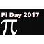 Pi Day 2017 Freebies Facts And More To Celebrate 3/14  Alcom