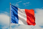 Símbolos patrios de Francia, parte de su cultura y valores