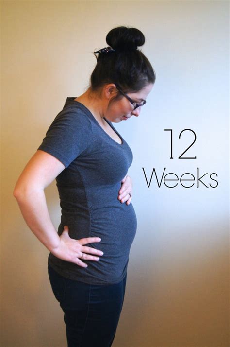 Category 12 Weeks Pregnant The Whole Life Mama