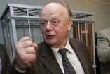 Stanislav Shushkevich obituary: first leader of post-Soviet Belarus ...