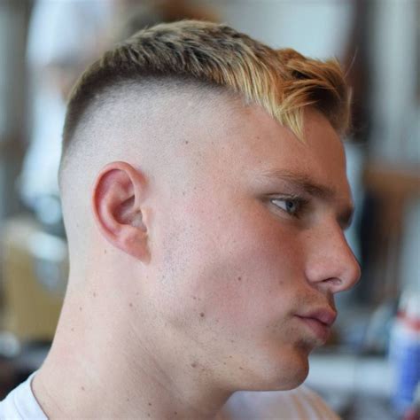european haircuts for men 2023 trends mens hairstyles undercut cool haircuts undercut