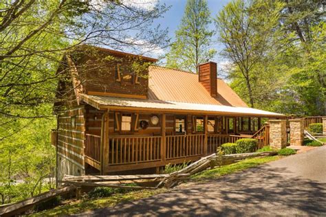 Located in the beautiful alpine mountain village resort with added amenities like 2 swimming pools, picnic shelter, and walking trails, hidden hideaway is the perfect place to start your pigeon forge getaway. Hidden Mountain Resort - Cabins/Cottages in Sevierville ...