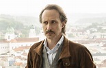 „Krimi aus Passau“: Video-Interview mit Schauspieler Michael Ostrowski