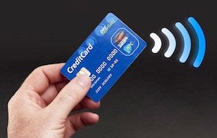 Our experts found 2021's best credit card offers just for you! Top 5 Tips To Keep Your Contactless Debit Card Safe ...