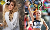 東京奧運｜德國田徑女神一個原因無出賽 網民不解：你是去選美嗎？ | 熱話 | 新Monday